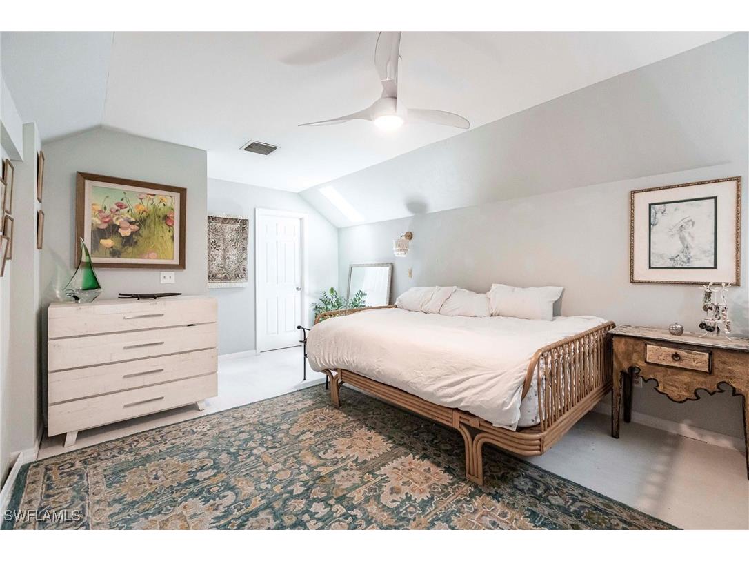 1323 Solana Road #K2 Naples FL 34103 225072633 image22