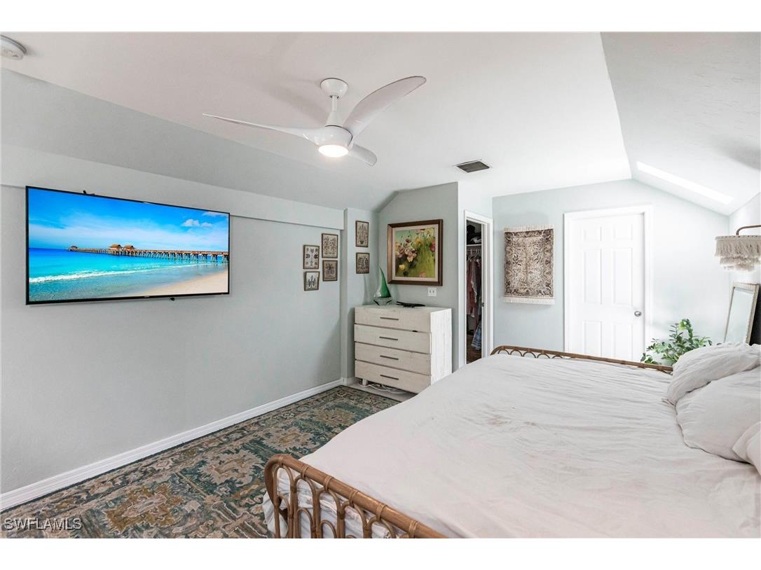 1323 Solana Road #K2 Naples FL 34103 225072633 image23