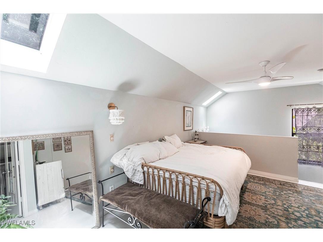 1323 Solana Road #K2 Naples FL 34103 225072633 image24