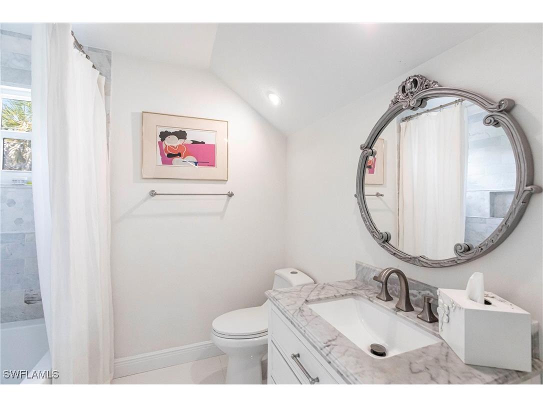 1323 Solana Road #K2 Naples FL 34103 225072633 image25