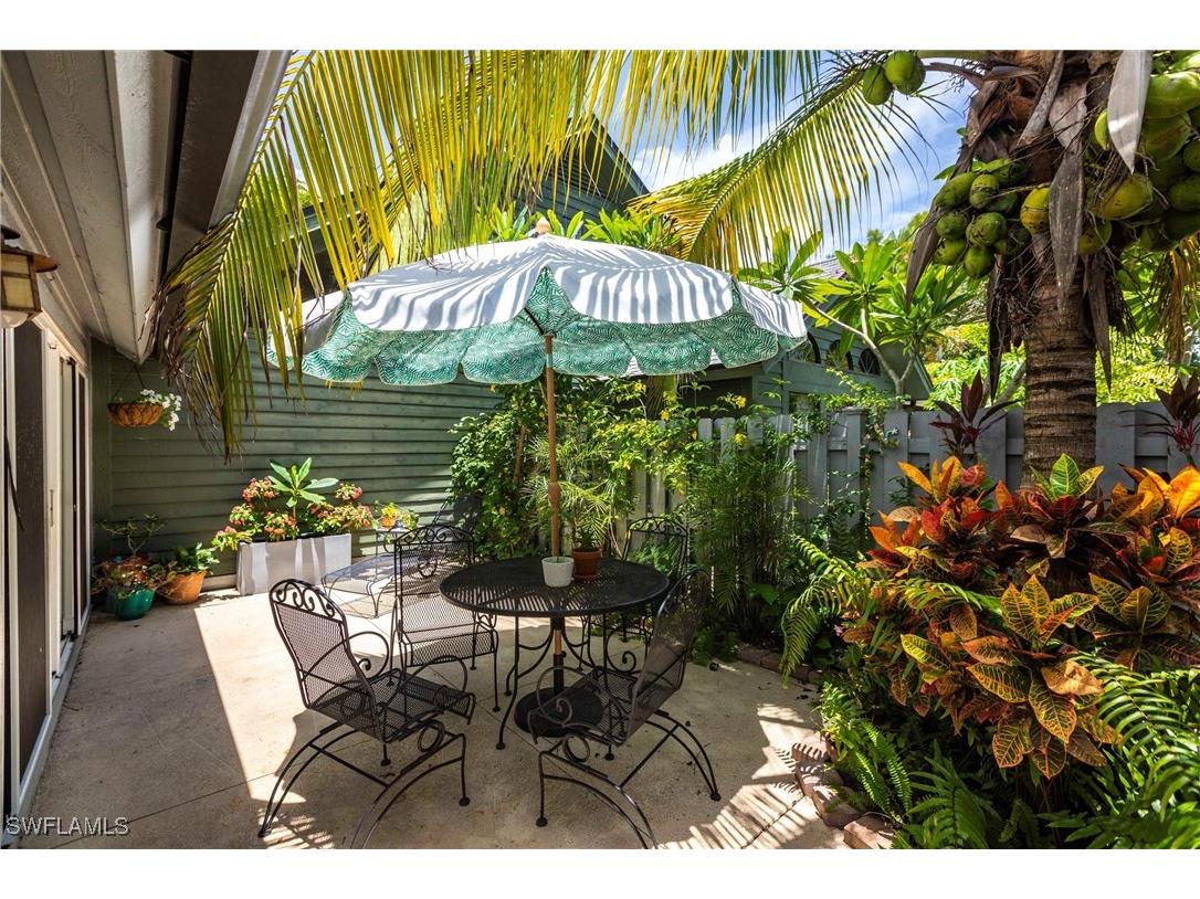 1323 Solana Road #K2 Naples FL 34103 225072633 image29