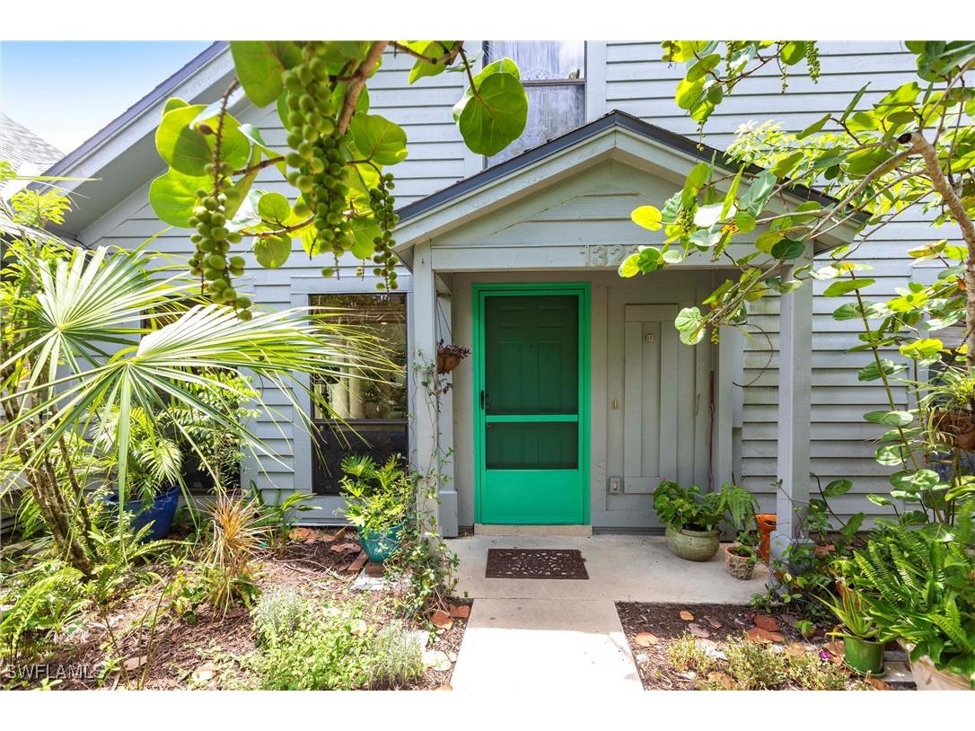 1323 Solana Road #K2 Naples FL 34103 225072633 image3