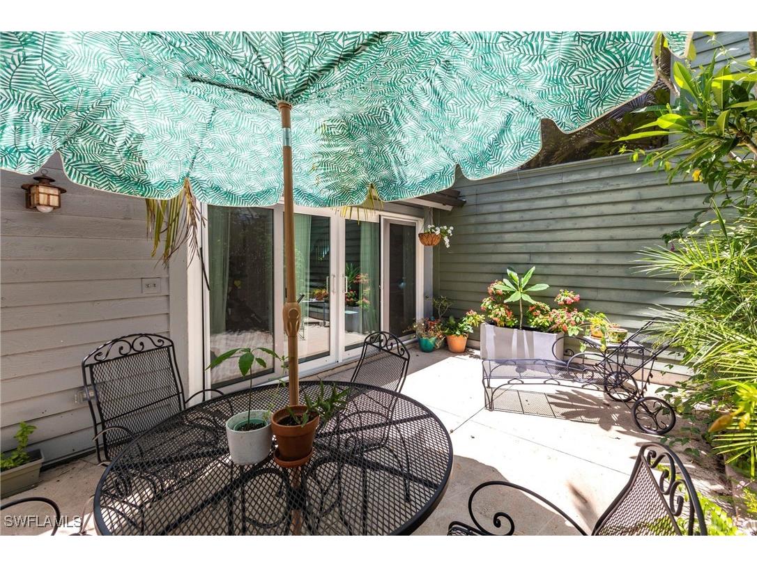 1323 Solana Road #K2 Naples FL 34103 225072633 image30