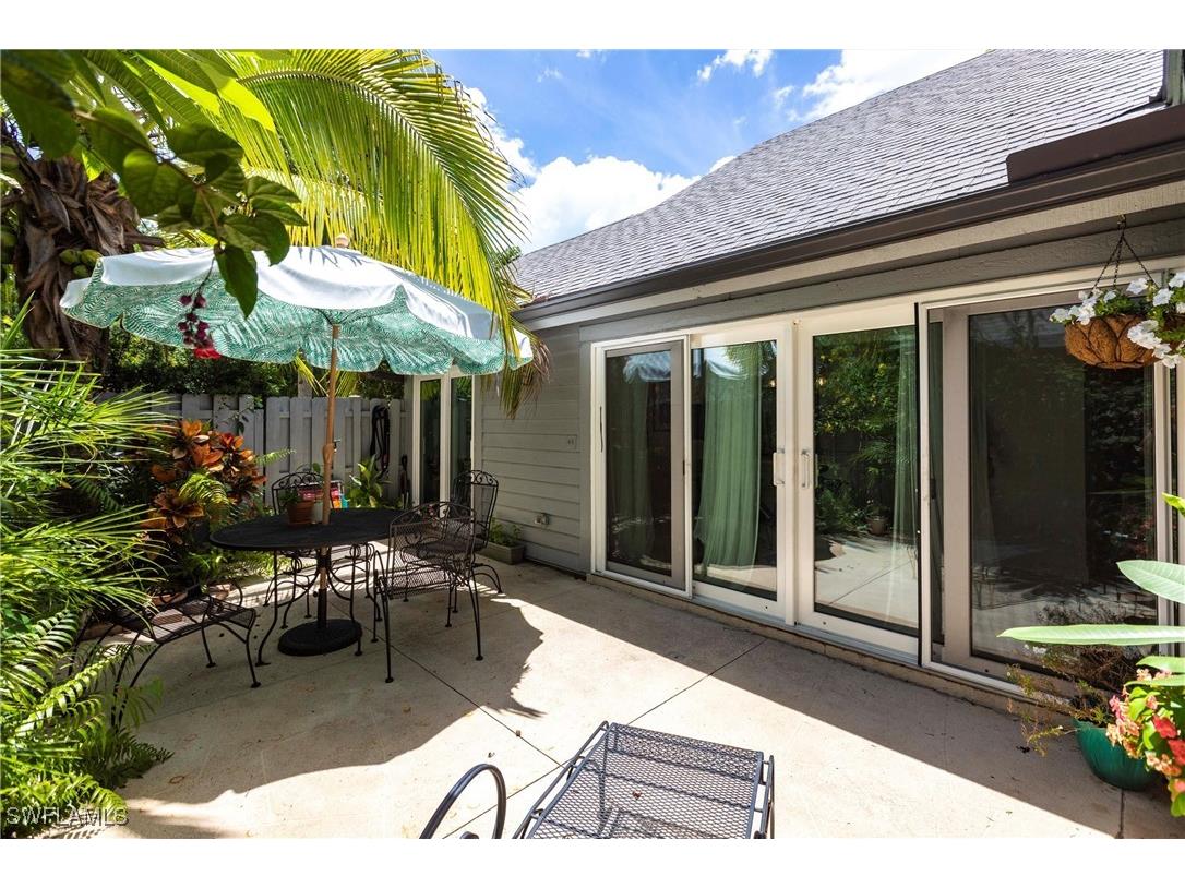 1323 Solana Road #K2 Naples FL 34103 225072633 image31