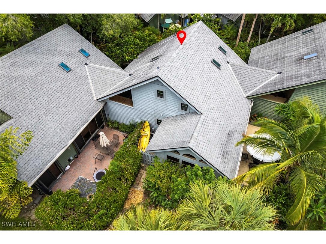 1323 Solana Road #K2 Naples FL 34103 225072633 image32