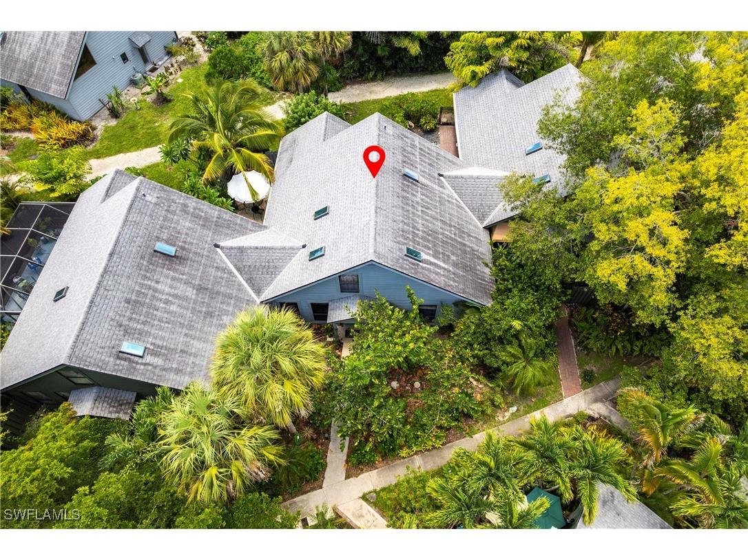 1323 Solana Road #K2 Naples FL 34103 225072633 image33