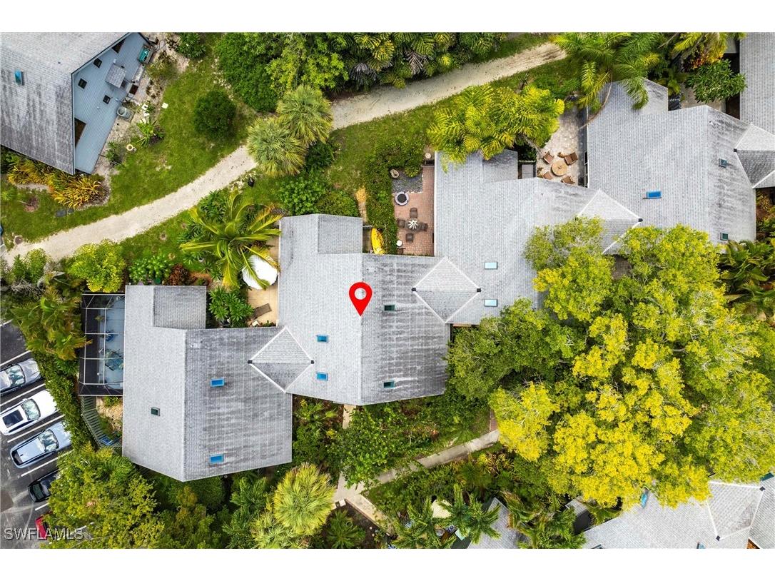 1323 Solana Road #K2 Naples FL 34103 225072633 image34