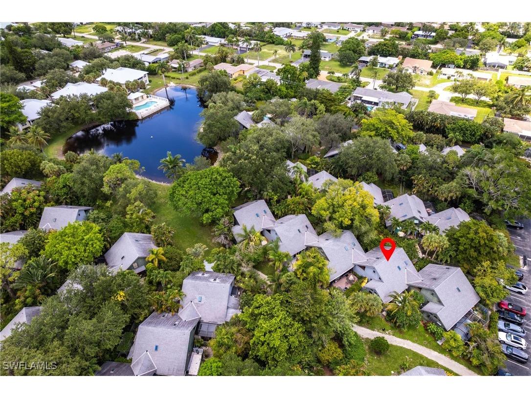 1323 Solana Road #K2 Naples FL 34103 225072633 image35