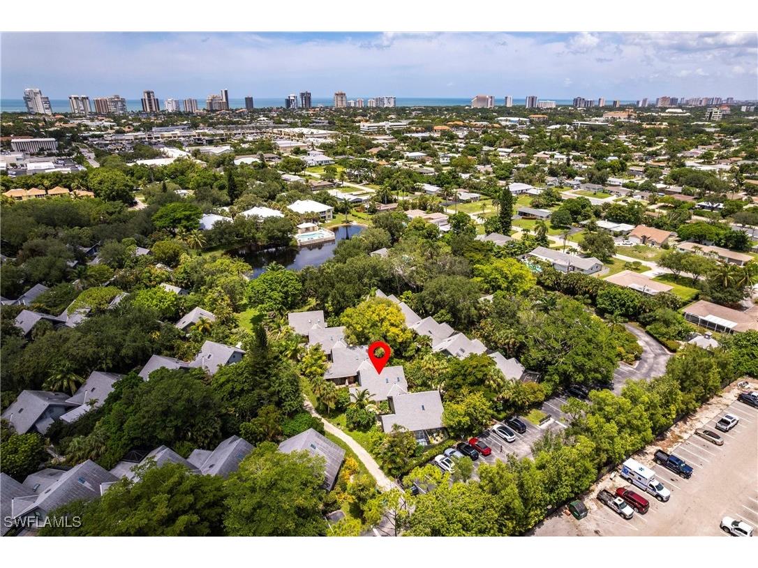 1323 Solana Road #K2 Naples FL 34103 225072633 image36