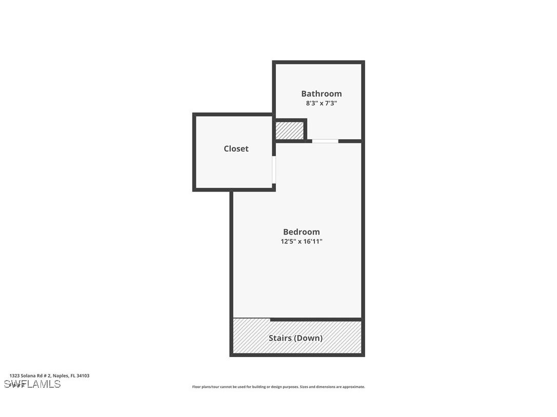 1323 Solana Road #K2 Naples FL 34103 225072633 image39