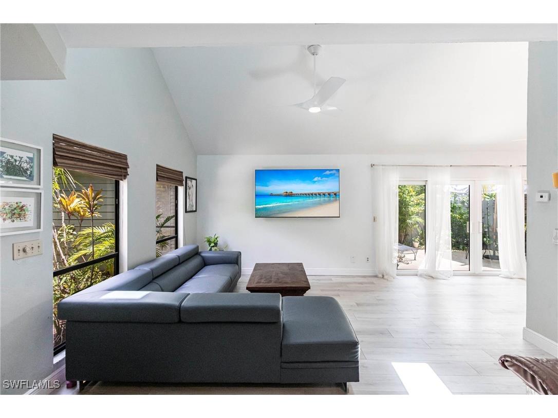 1323 Solana Road #K2 Naples FL 34103 225072633 image4