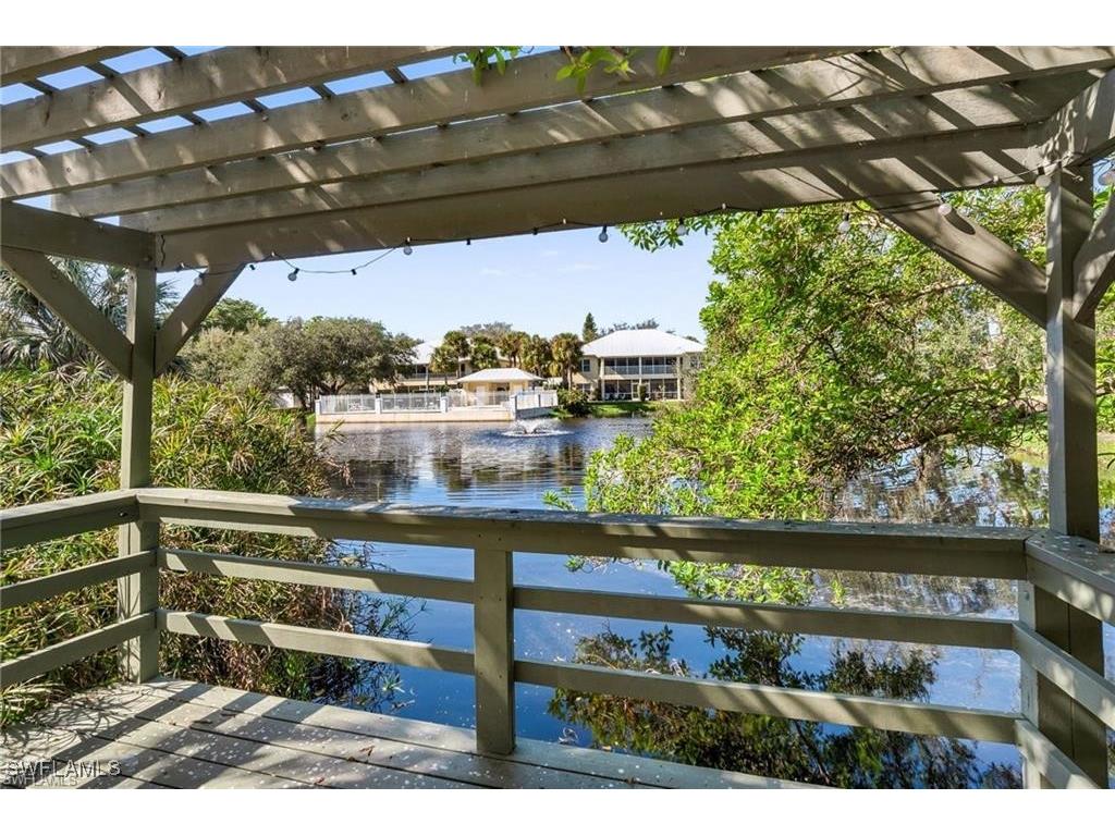 1323 Solana Road #K2 Naples FL 34103 225072633 image41