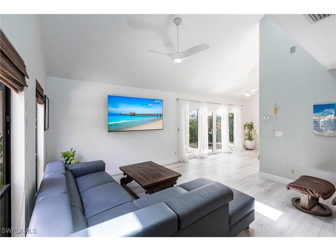 1323 Solana Road #K2 Naples FL 34103 225072633 image5