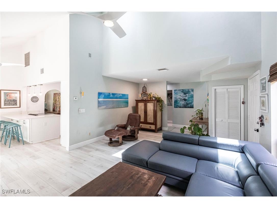 1323 Solana Road #K2 Naples FL 34103 225072633 image7