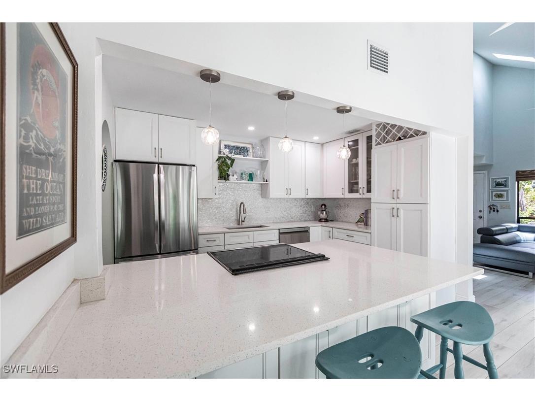 1323 Solana Road #K2 Naples FL 34103 225072633 image9