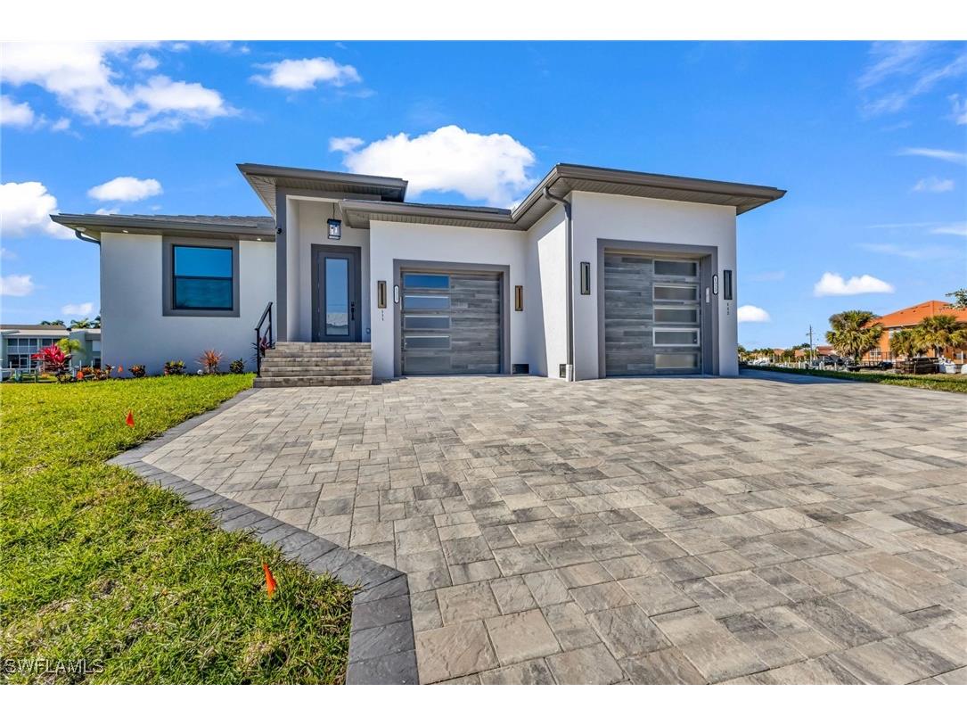 1323 Wesley Drive Punta Gorda FL 33950 226002188 image1