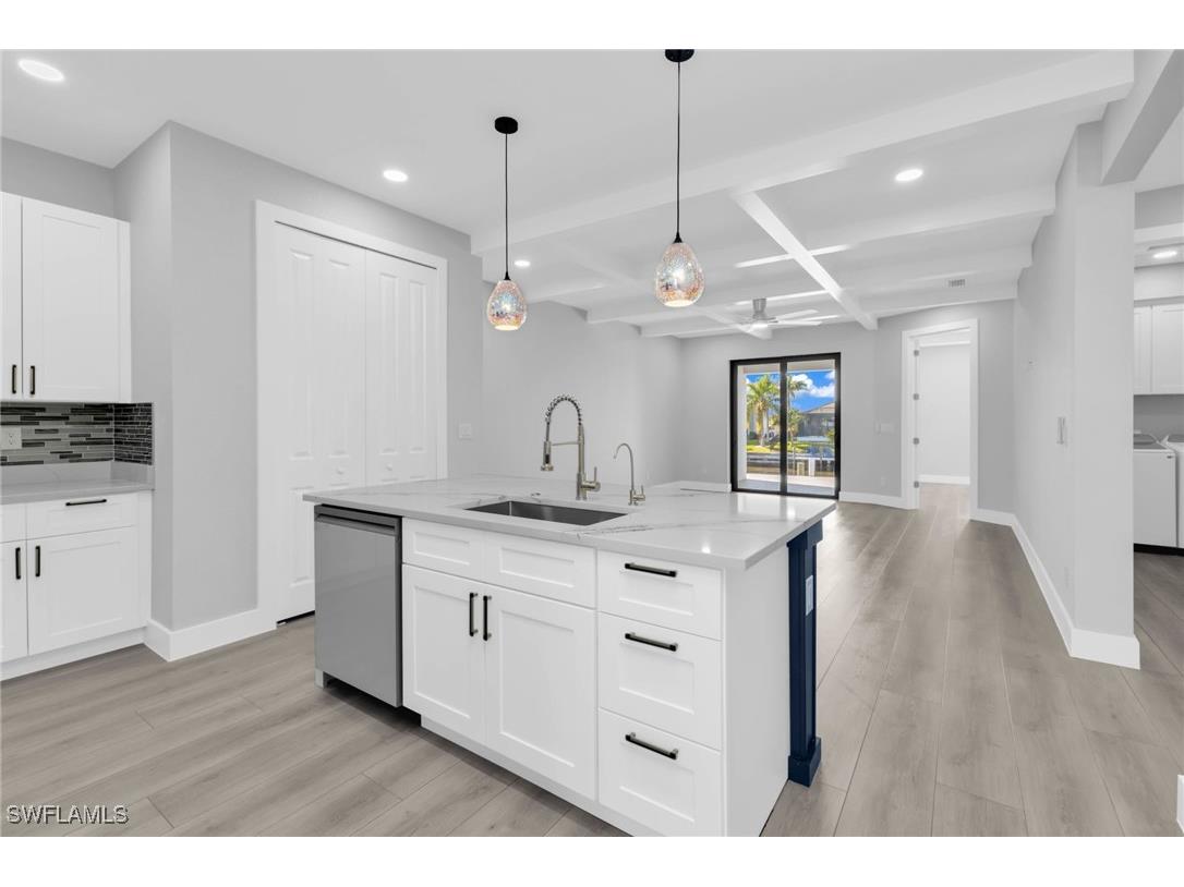 1323 Wesley Drive Punta Gorda FL 33950 226002188 image10