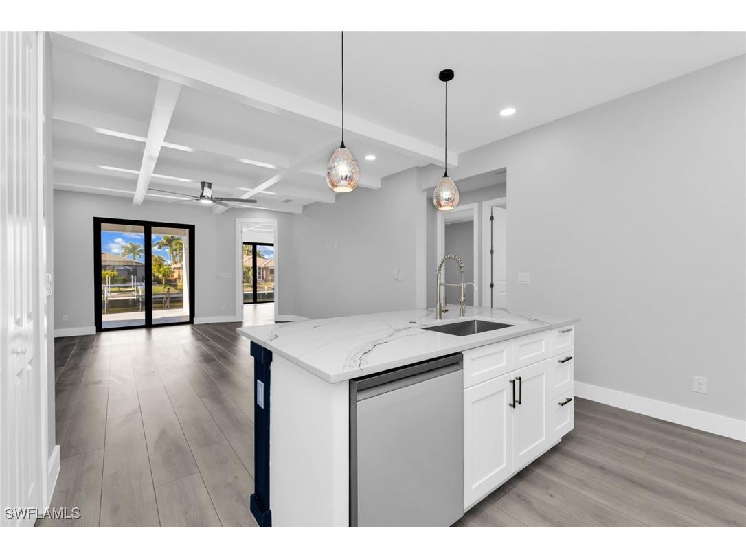 1323 Wesley Drive Punta Gorda FL 33950 226002188 image11