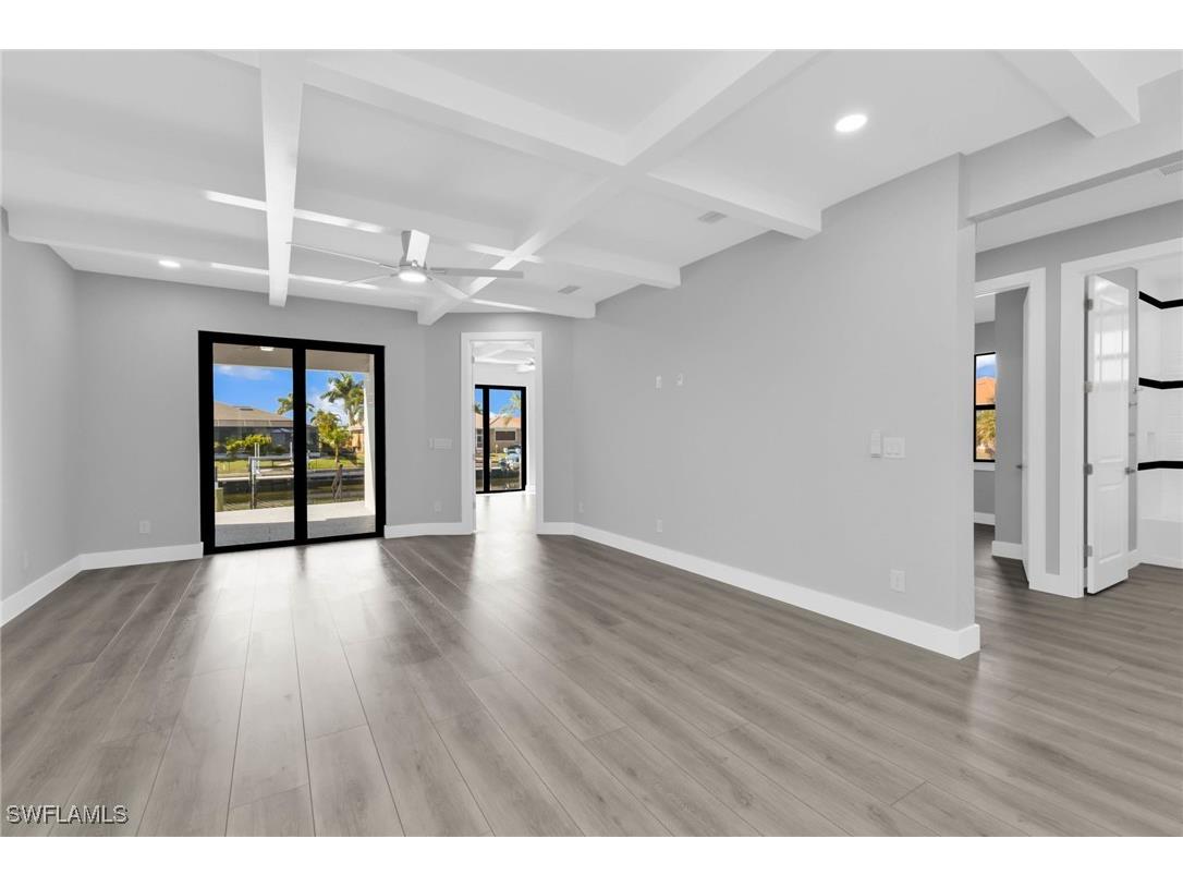 1323 Wesley Drive Punta Gorda FL 33950 226002188 image12