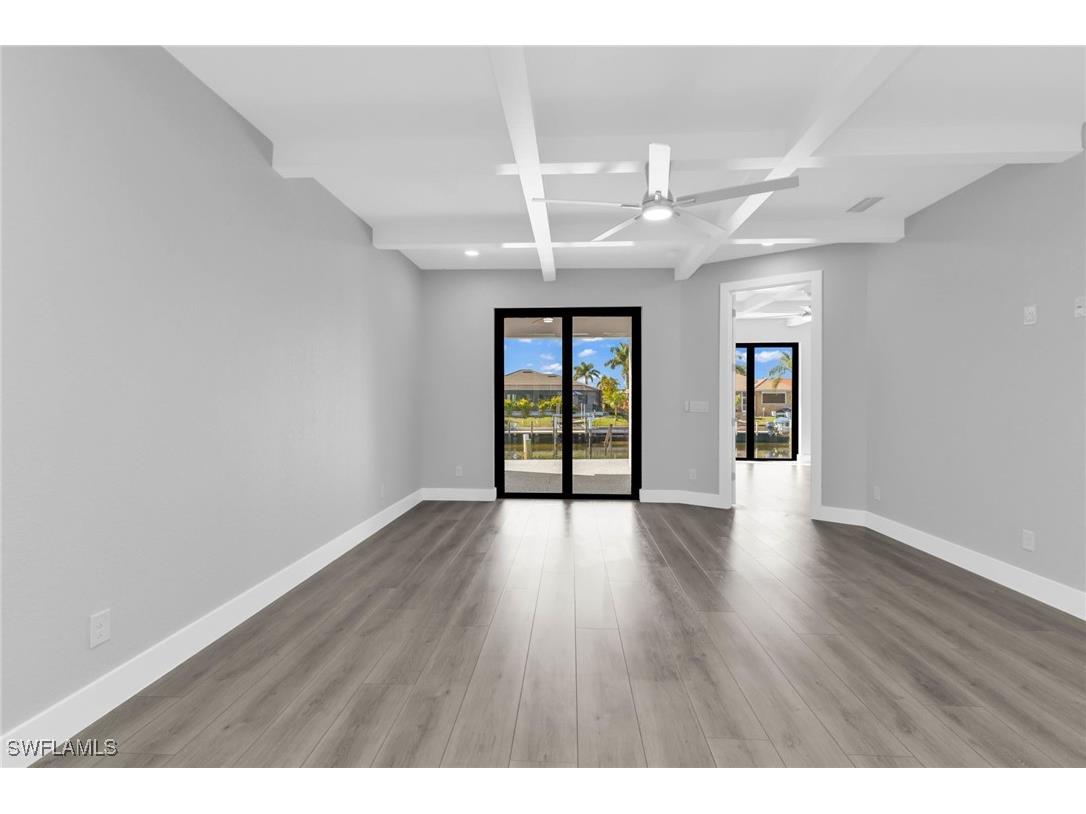 1323 Wesley Drive Punta Gorda FL 33950 226002188 image14