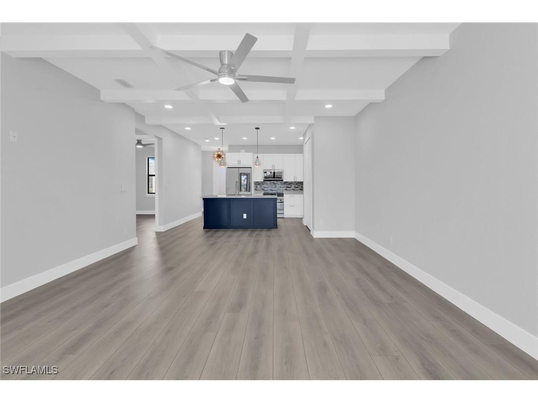 1323 Wesley Drive Punta Gorda FL 33950 226002188 image15