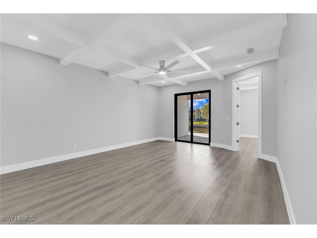 1323 Wesley Drive Punta Gorda FL 33950 226002188 image16