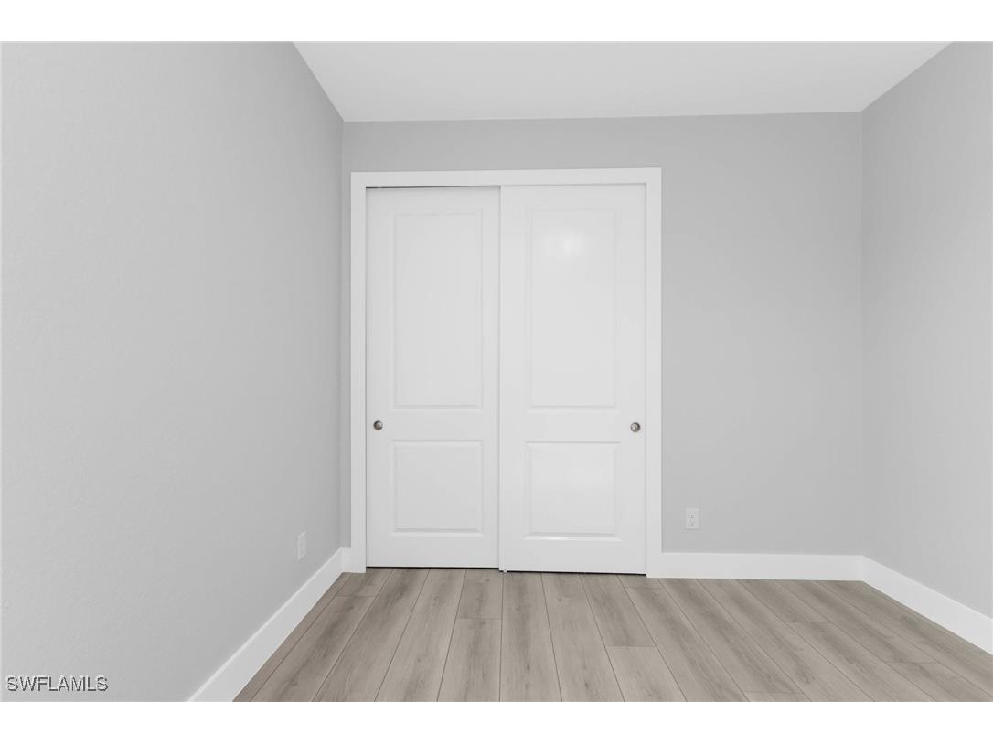 1323 Wesley Drive Punta Gorda FL 33950 226002188 image17