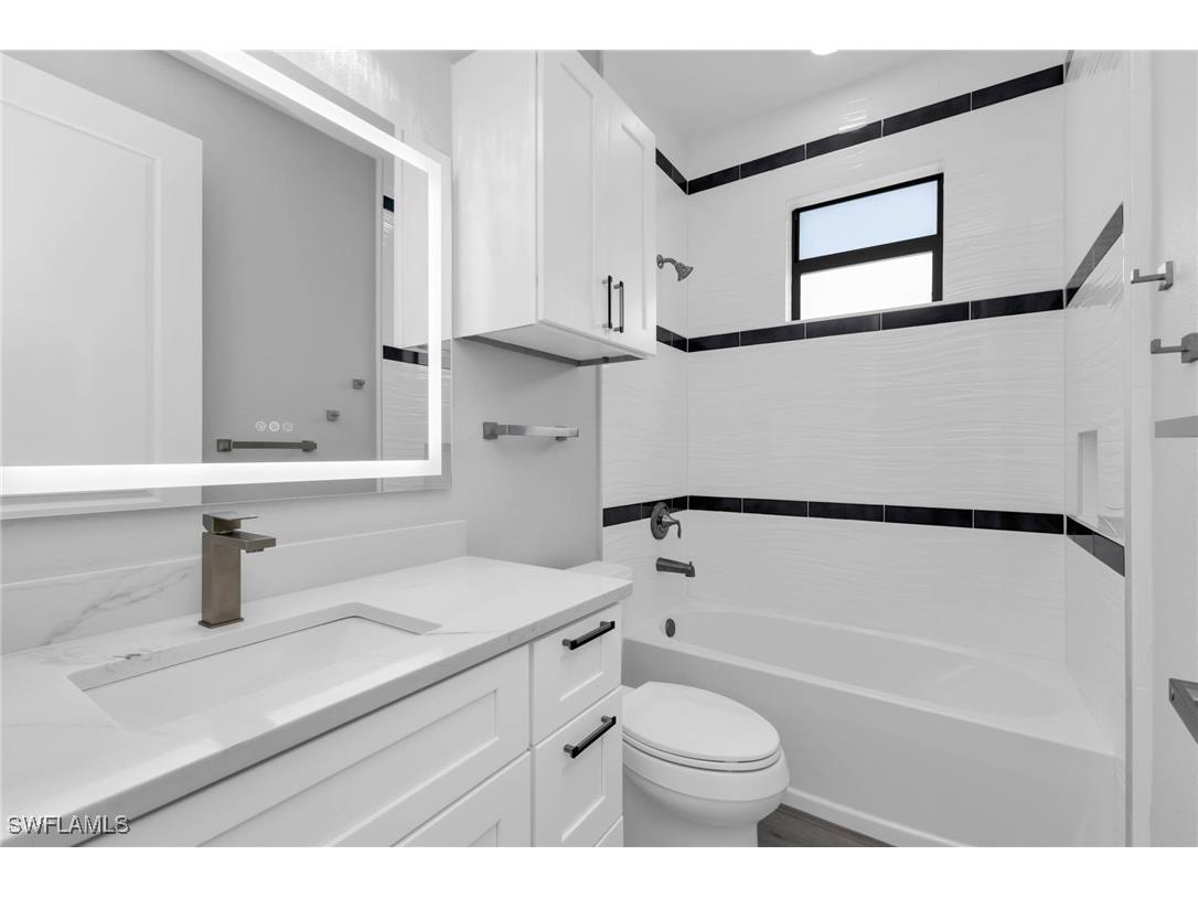 1323 Wesley Drive Punta Gorda FL 33950 226002188 image19