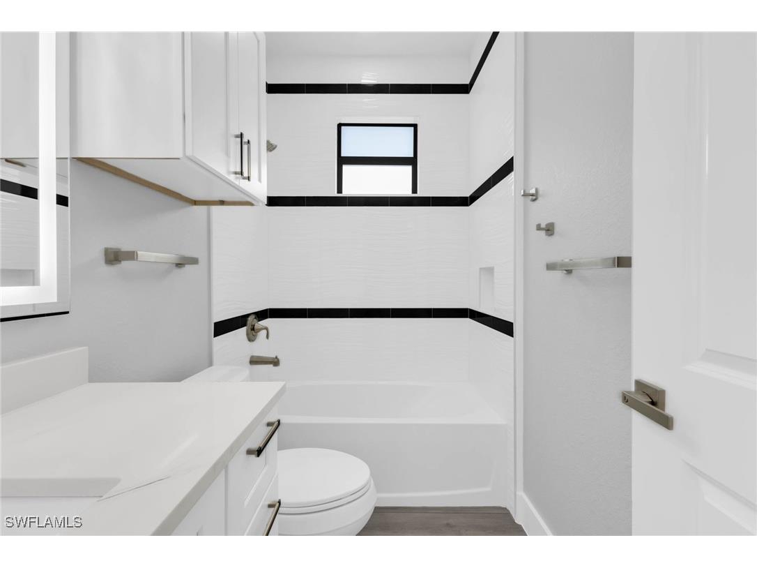 1323 Wesley Drive Punta Gorda FL 33950 226002188 image20