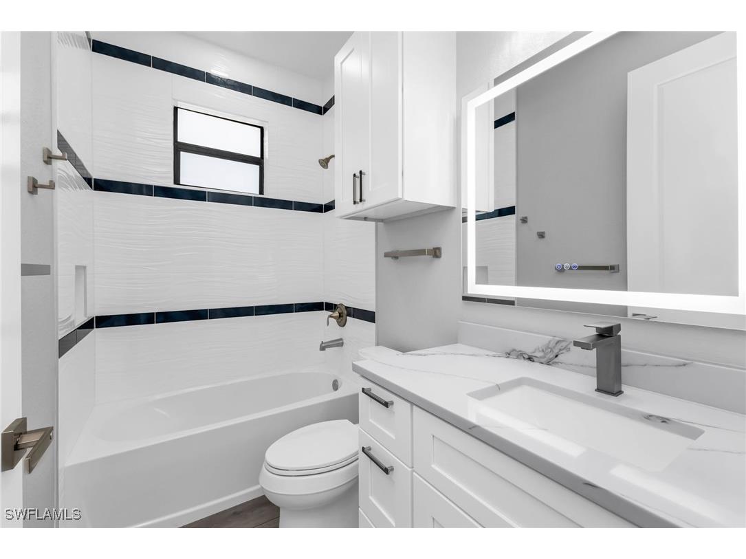 1323 Wesley Drive Punta Gorda FL 33950 226002188 image22