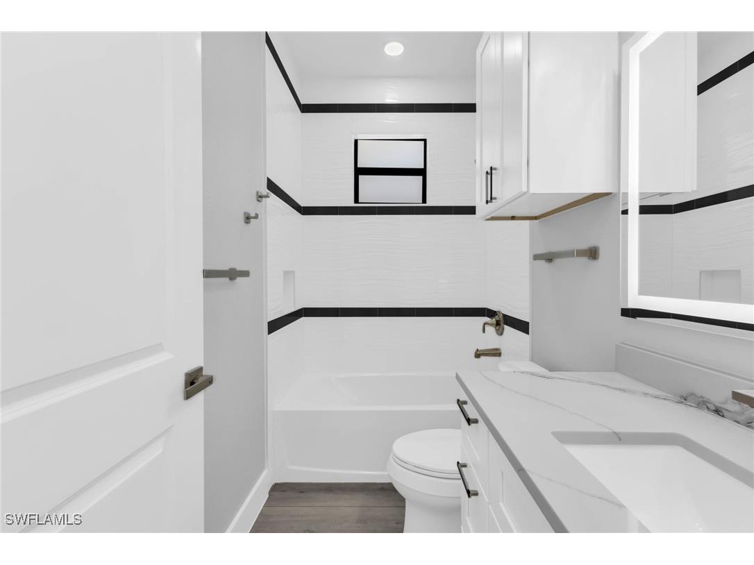 1323 Wesley Drive Punta Gorda FL 33950 226002188 image23