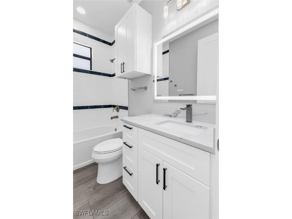 1323 Wesley Drive Punta Gorda FL 33950 226002188 image24