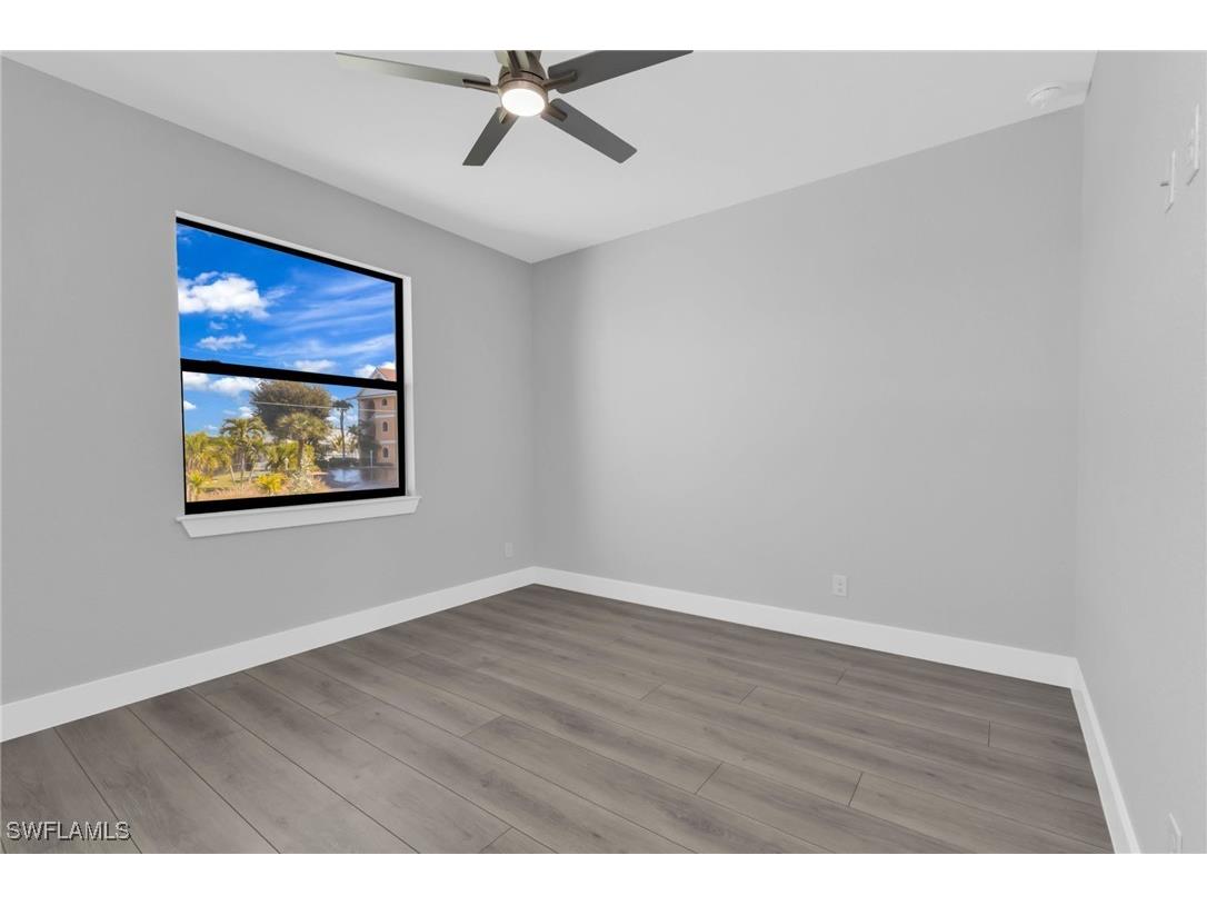 1323 Wesley Drive Punta Gorda FL 33950 226002188 image25