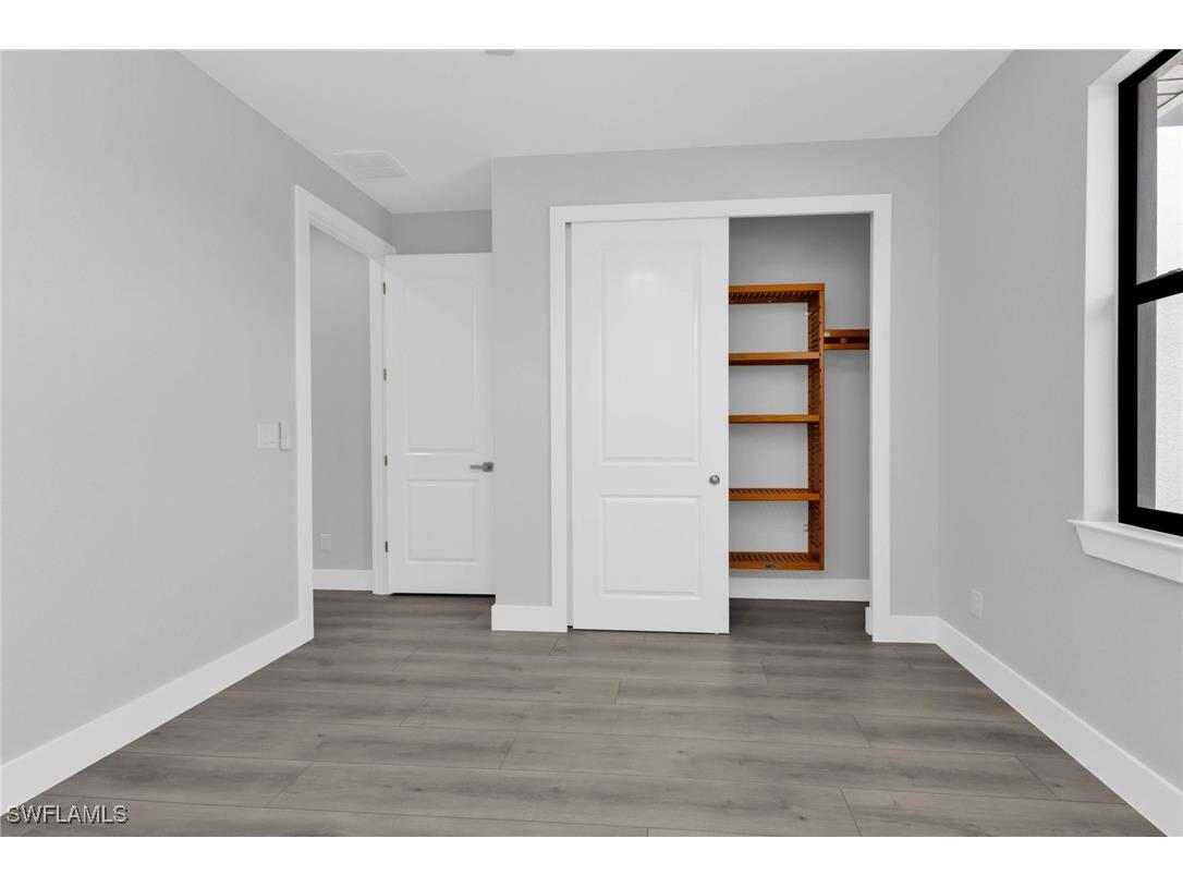 1323 Wesley Drive Punta Gorda FL 33950 226002188 image26