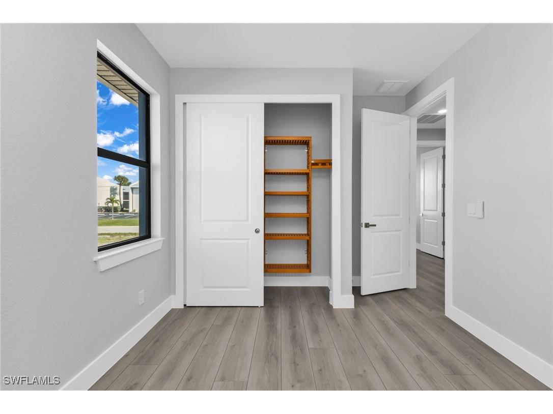 1323 Wesley Drive Punta Gorda FL 33950 226002188 image27