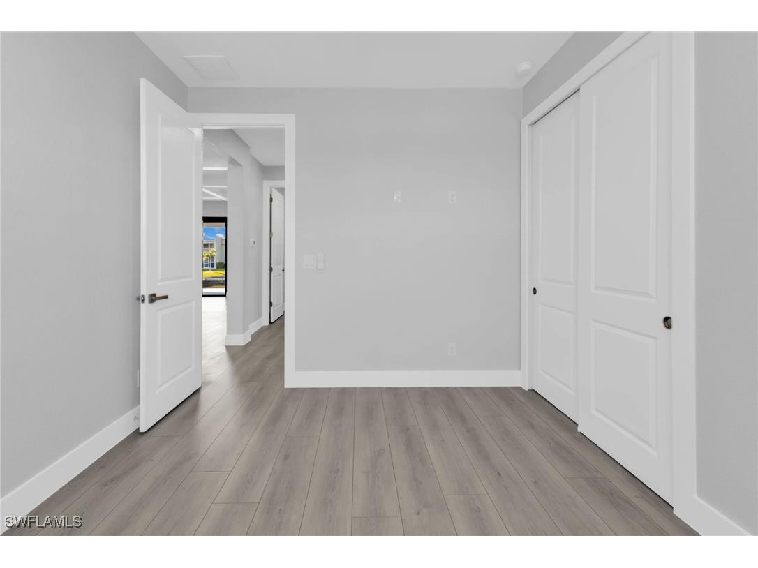 1323 Wesley Drive Punta Gorda FL 33950 226002188 image29