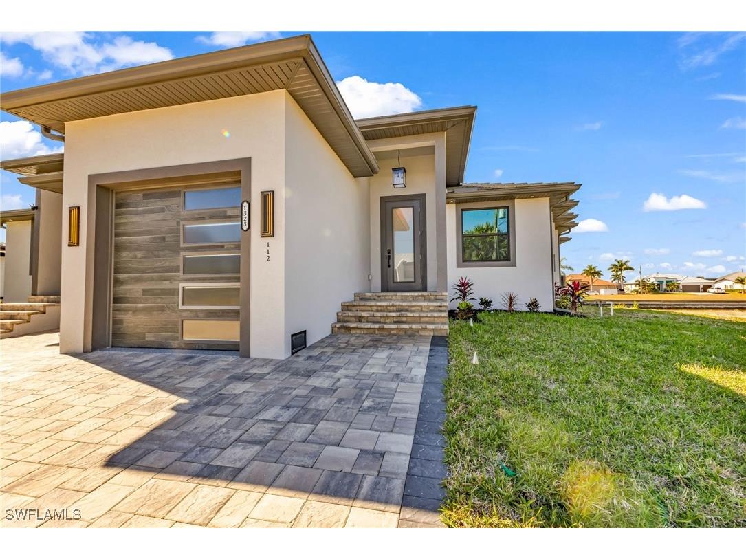 1323 Wesley Drive Punta Gorda FL 33950 226002188 image3