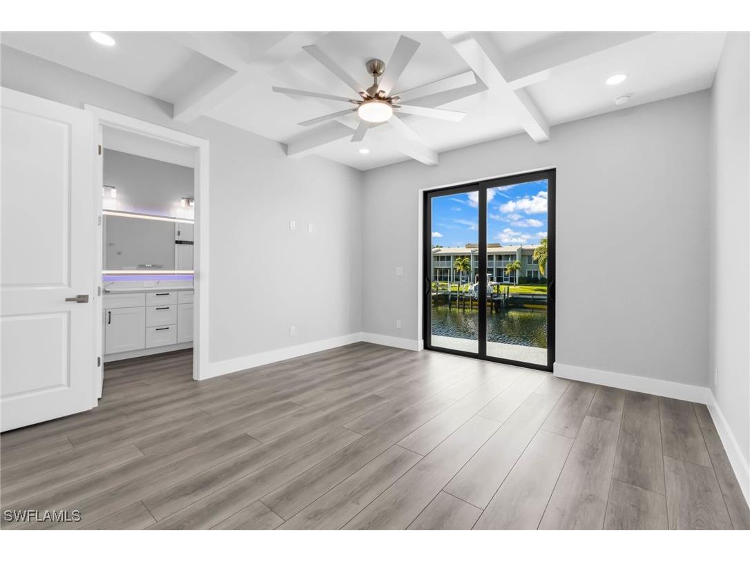 1323 Wesley Drive Punta Gorda FL 33950 226002188 image31