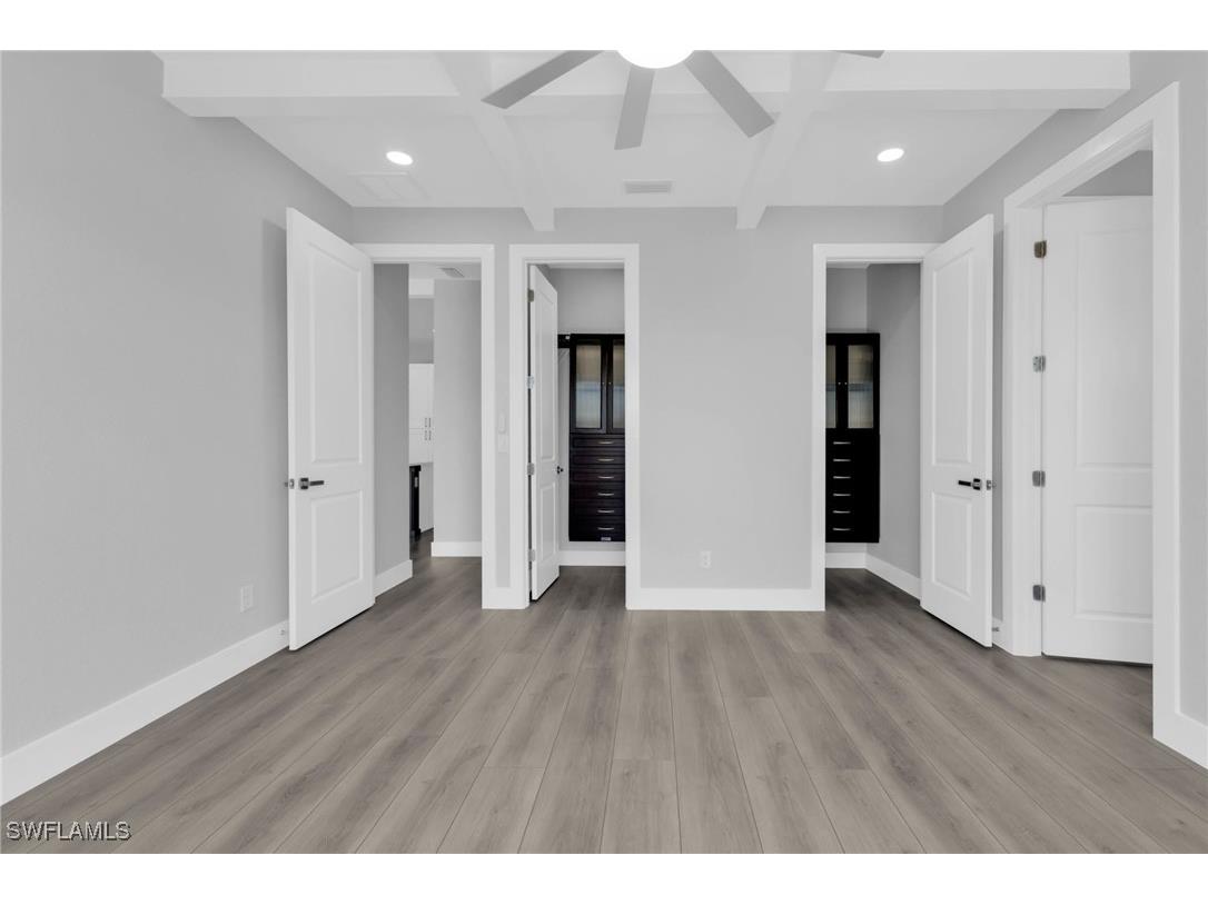 1323 Wesley Drive Punta Gorda FL 33950 226002188 image32