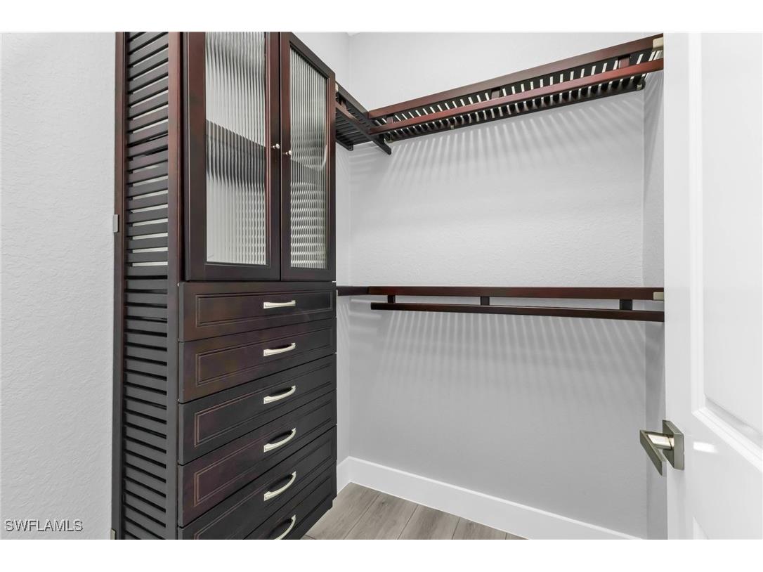 1323 Wesley Drive Punta Gorda FL 33950 226002188 image34