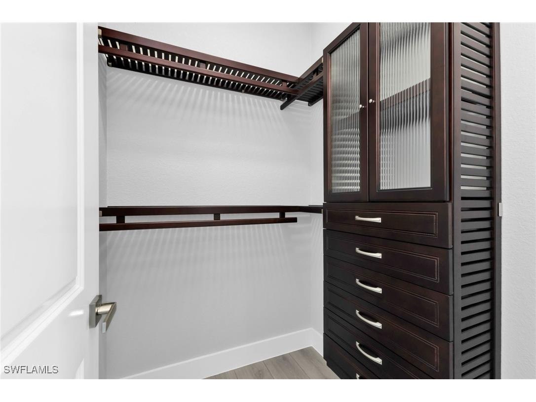 1323 Wesley Drive Punta Gorda FL 33950 226002188 image35