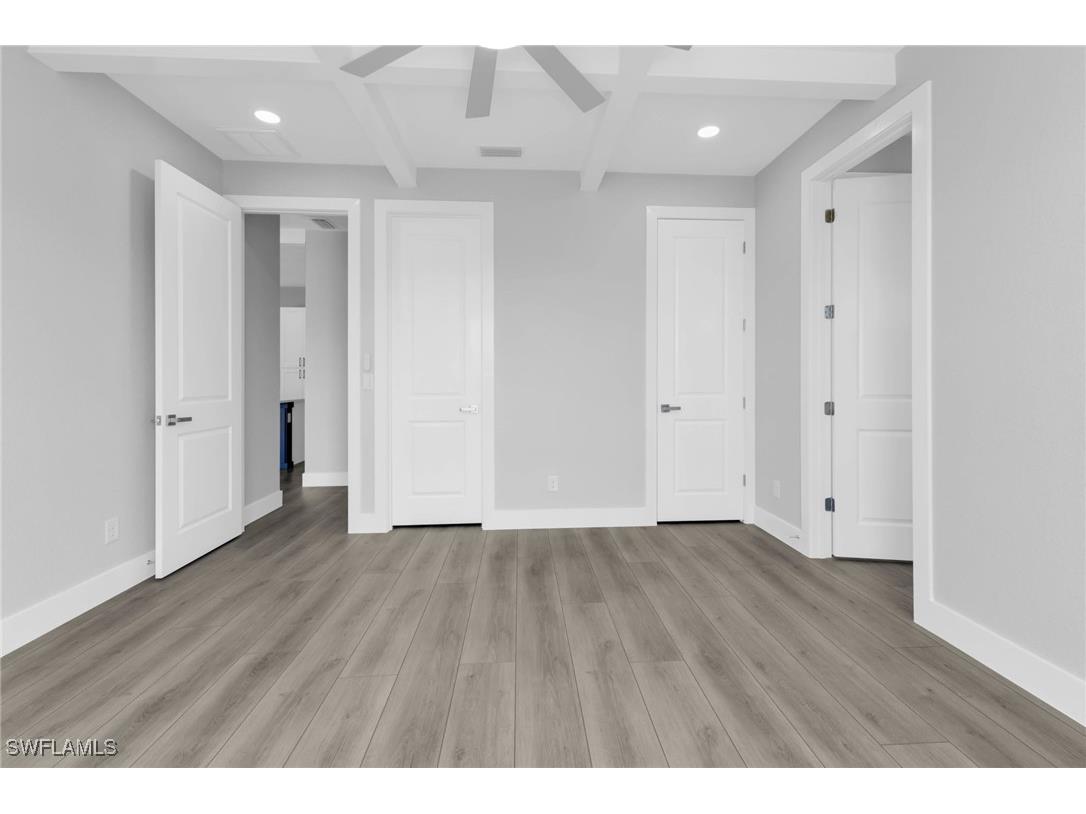 1323 Wesley Drive Punta Gorda FL 33950 226002188 image36