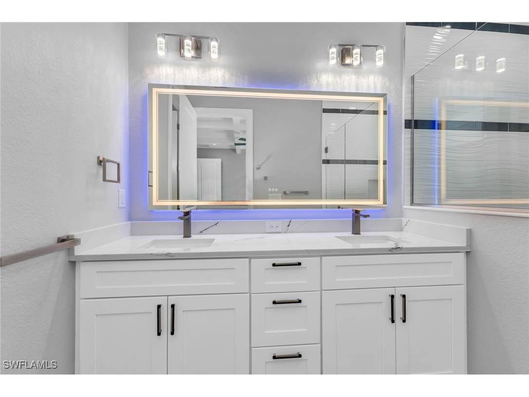 1323 Wesley Drive Punta Gorda FL 33950 226002188 image38