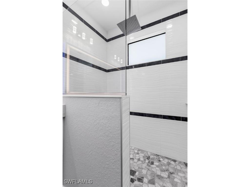 1323 Wesley Drive Punta Gorda FL 33950 226002188 image39