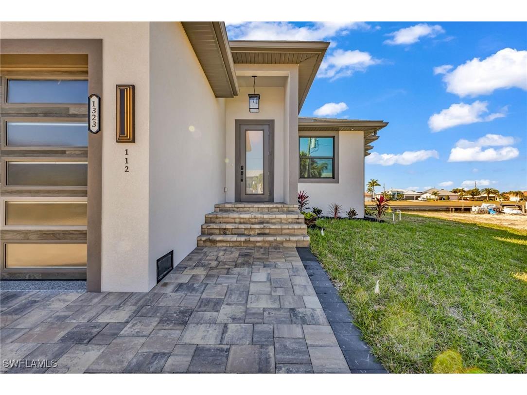 1323 Wesley Drive Punta Gorda FL 33950 226002188 image4