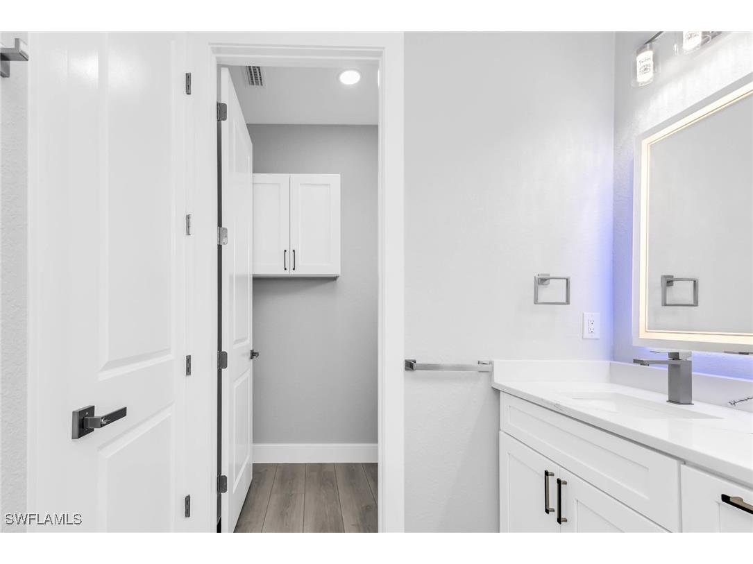 1323 Wesley Drive Punta Gorda FL 33950 226002188 image40