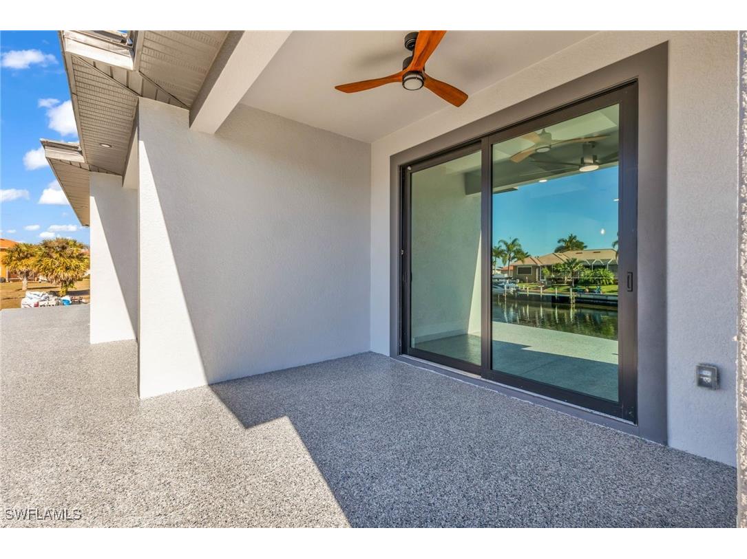 1323 Wesley Drive Punta Gorda FL 33950 226002188 image44