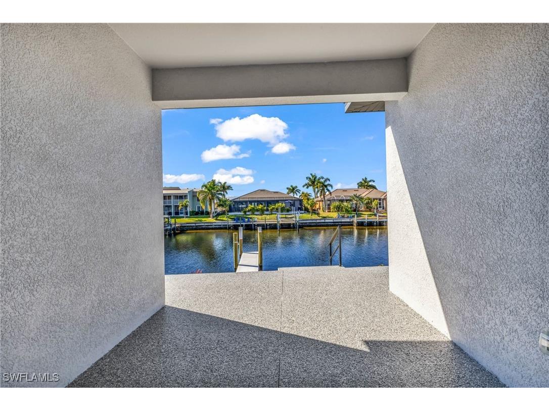 1323 Wesley Drive Punta Gorda FL 33950 226002188 image46