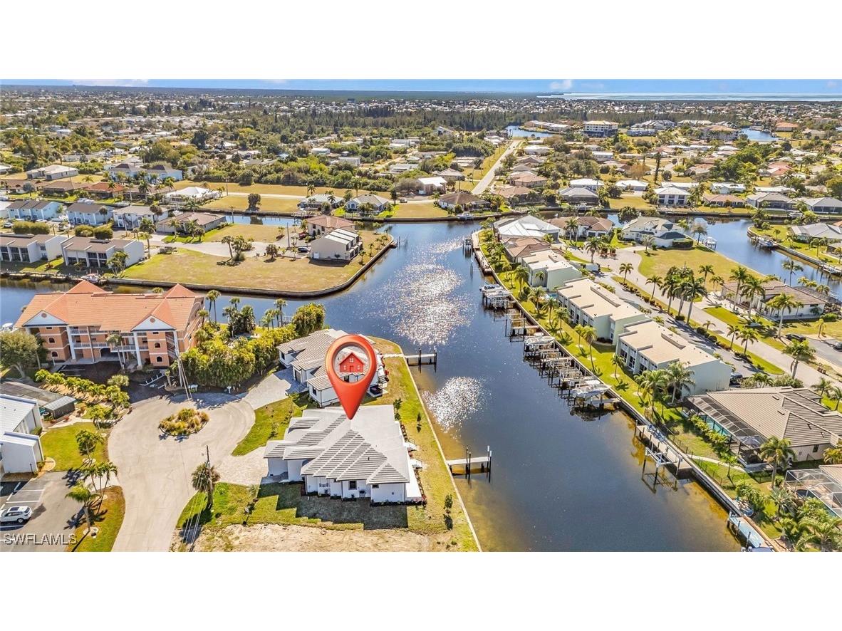 1323 Wesley Drive Punta Gorda FL 33950 226002188 image48