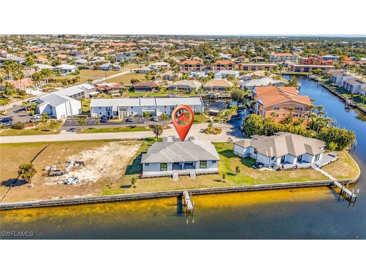 1323 Wesley Drive Punta Gorda FL 33950 226002188 image49